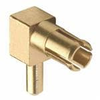 Power to the Board - M80-333 - VAST STOCK CO., LIMITED