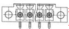 Pluggable Terminal Blocks - OQ063H01000AG - VAST STOCK CO., LIMITED