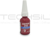 LOCTITE® 243 Blue Medium Strength Threadlock 10ml - HEAN50008 - Techsil Limited