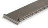 Magnet Assemblies - Sensor - Electron Energy Corporation