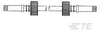 Circular Power Connectors - 2-839565-8 - TE Connectivity