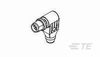 Standard Circular Connectors - 2273226-1 - TE Connectivity