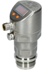 Electronic pressure sensor ifm efector PI2796 - Image