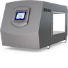 Profile RB Metal Detector - Image