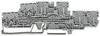 Terminal Blocks - Specialized - 2946-870-131-ND - DigiKey