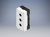 PB Series Enclosures - 4003E11 - Altech Corp.