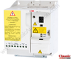 Frequency Converter Drive - ACS350-03E-12A5-4 - Classic Automation LLC