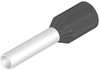 Terminal Blocks - Accessories - Wire Ferrules - 9005890000-ND - DigiKey
