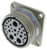 Amphenol D38999/20WJ20SN - PEI-Genesis