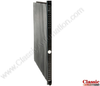 3607E Digital Output Module - 7400116-080 - Classic Automation LLC