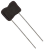 Silver Mica Capacitor, 20Pf, 300V, 5%, Radial, Full Reel; Capacitance Cornell Dubilier - 96W2520 - Newark, An Avnet Company