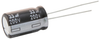 Aluminium Electrolytic Capacitor, Aec-Q200 Nhg Series, 4700 F, 20%, 25 V, 16 Mm Rohs Compliant Panasonic - 62W6127 - Newark, An Avnet Company