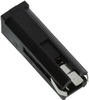 Fuse Drawer, Power Entry Module, Solder; Fuse Holder Type Schurter - 66F6065 - Newark, An Avnet Company