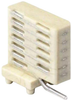 Antenna, Gsm/cellular, 869-894Mhz, Smd Rohs Compliant Pulse Electronics - 85AJ6583 - Newark, An Avnet Company