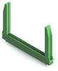 Card Edge Conn, Single, 37Pos, Wire Wrap; Card Edge Connector Type Edac - 68AJ3917 - Newark, An Avnet Company