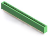 Card Edge Conn, Dual, 94Pos, Th; Card Edge Connector Type Edac - 64AJ5889 - Newark, An Avnet Company