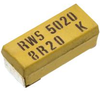 Res, 100R, 5%, 2.2W, Wirewound, 5020 Rohs Compliant Vitrohm - 52AJ5963 - Newark, An Avnet Company
