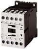 Contactor, 3Pst-No, 240Vac, Din Rail; Load Current Inductive Eaton Cutler Hammer - 60AC3367 - Newark, An Avnet Company