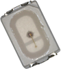 Led, Red, 1.4Mm X 2Mm, 20Mcd, 635Nm; Led Color Lumex - 75K1467 - Newark, An Avnet Company