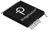 Motor Driver, Half-Bridge, 2/3Ph Pm/bldc; Motor Type Power Integrations - 68AH9040 - Newark, An Avnet Company