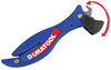 Safety Knife, Fish Style; Knife Type Duratool - 83X7364 - Newark, An Avnet Company