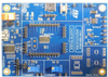 Eval Board, Digital Controller Stmicroelectronics - 39AH5610 - Newark, An Avnet Company