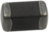Thermistor, Ntc, 2750K, 100 Ohm, Smd; Zero Power Resistance At 25°C Panasonic - 60AK4284 - Newark, An Avnet Company