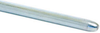 Swinghandle & Multipoint Systems - A5-55-1000-10 - bisco industries