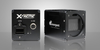 HX-2000-G: 50GigE camera with Gpixel GSPRINT 4502 -- hx-2000-g
