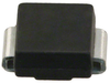 TVS DIODE 12.8V 27.2V SMB -- 761-SM6T15A - Image