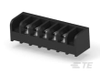 Barrier Strips - 2-1546011-9 - TE Connectivity