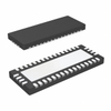 Interface - Interface - Signal Buffers, Repeaters, Splitters - SN65LVPE504RUAR - 1252972-SN65LVPE504RUAR - Win Source Electronics