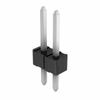 Rectangular Connectors - 22284020 - 197038-22284020 - Win Source Electronics