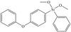 4-(PHENOXYPHENYL)PHENYLDIMETHOXYSILANE - SIP6723.28 - Gelest, Inc.