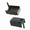 Backplane Connectors - Specialized - 0767629001 - Lingto Electronic Limited