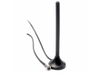 Antenna Unit -- GA.107.201111