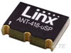 Antennas - ANT-418-USP-T - TE Connectivity