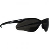 JACKSON SAFETY 3020286 Nemesis* RX Safety Glasses (Each) - C24124681 - Wiper Master, Inc.
