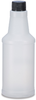 4005119 - Cleveland Bottle & Supply Co.