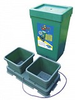 Easy2Grow Kit w/Reservoir - HDEZ2KIT - Hydrofarm, Inc.