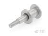 Connector Hardware, Mounts, Locks & Retainers - 213283-2 - TE Connectivity