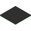 Integrated Circuits (ICs) - Embedded - Microcontrollers - 1356181-HD6417751RBP200V - Win Source Electronics