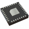Integrated Circuits (ICs) Data Acquisition -Analog to Digital Converters (ADC) - Win Source Electronics