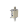 Electrical, Specialty Fuses -- 486-1301.0343-ND - Image