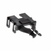 Rectangular Connector Accessories - WM24439-ND - DigiKey