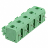 Wire to Board - 277-2510-ND - DigiKey