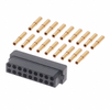 Free Hanging, Panel Mount - 952-1214-ND - DigiKey