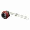 Circular Connector Assemblies - 1003-2695-ND - DigiKey