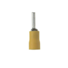 Wire Pin Connectors - 298-15628-ND - DigiKey