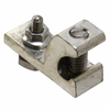Photovoltaic (Solar Panel) Connector Accessories - 956-1043-ND - DigiKey